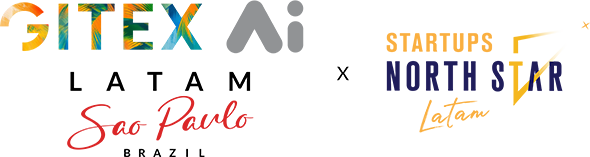 GITEX AI LATAM 2027