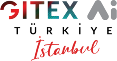 GITEX AI Türkiye 2026