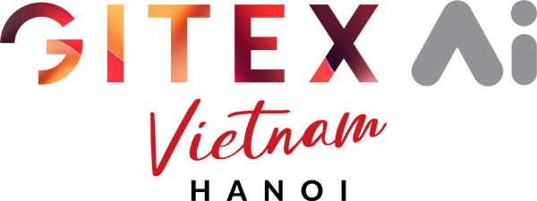 GITEX AI Vietnam 2026