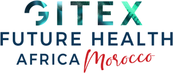 GITEX Future Health AFRICA 2027