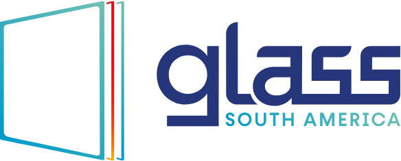 Glass South America 2029