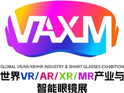 Global AR/VR/XR/MR Expo 2026
