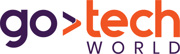 GoTech World 2026