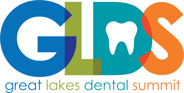 Great Lakes Dental Summit 2028