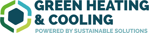 Green Heating Solutions 2029
