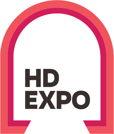 HD Expo + Conference 2026