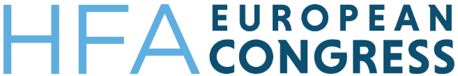 HFA European Congress 2026