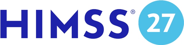 HIMSS 2027