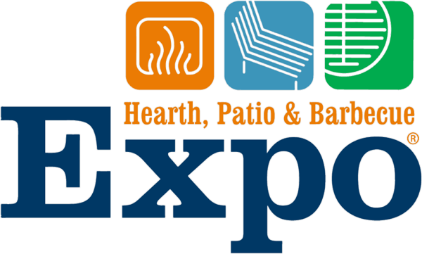 HPBExpo 2028