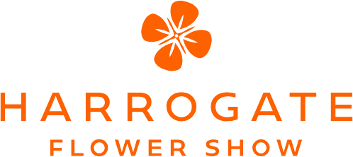 Harrogate Spring Flower Show 2028