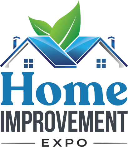 Las Vegas Home Improvement Expo 2026