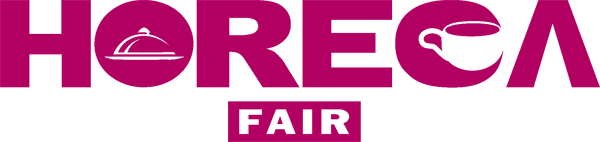 Horeca Fair Türkiye 2026
