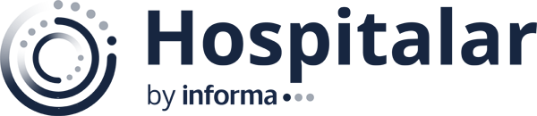 Hospitalar 2027