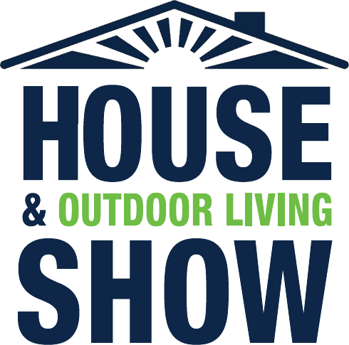 Portland House & Outdoor Living Show 2028