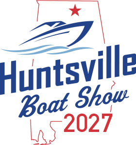 Huntsville Boat Show 2027