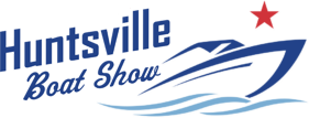 Huntsville Boat Show 2028
