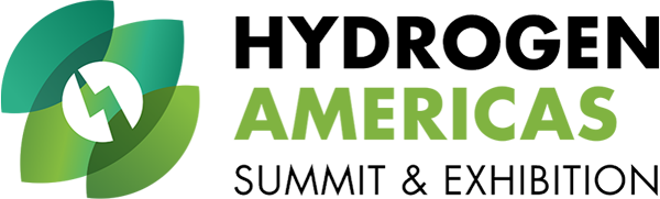 Hydrogen Americas Summit 2027