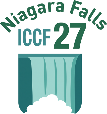 ICCF-27 2026