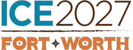 Imaging Conference and Expo (ICE) 2027
