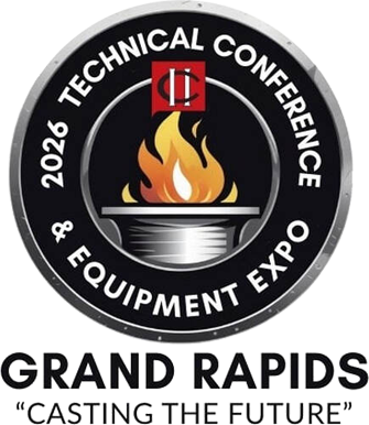 ICI Annual Technical Conference & Expo 2026