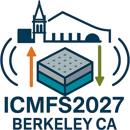 ICMFS 2027