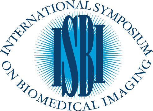 IEEE ISBI 2028