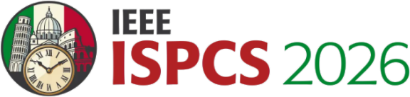 IEEE ISPCS 2026