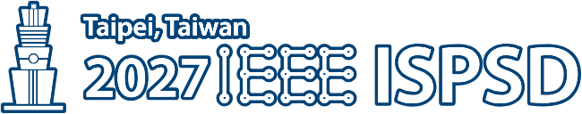 IEEE ISPSD 2027