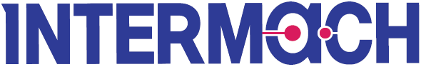 INTERMACH 2028
