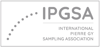 World Conference on Sampling and Blending 2028