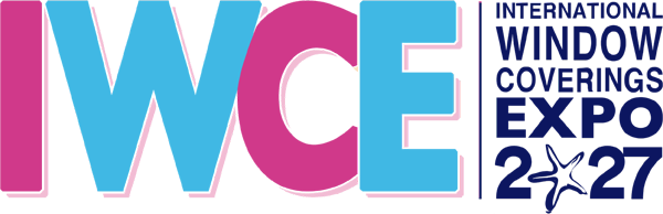 International Window Coverings Expo (IWCE) 2027