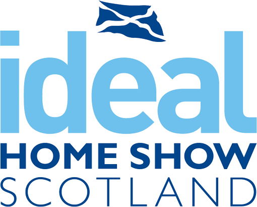 Ideal Home Show Scotland 2028