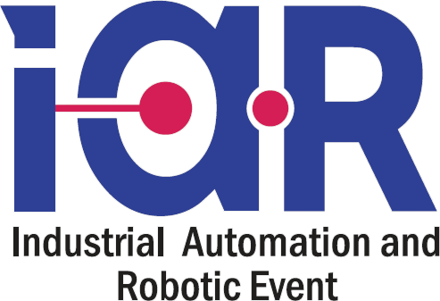 Industrial Automation and Robotic Show (iAR) 2027