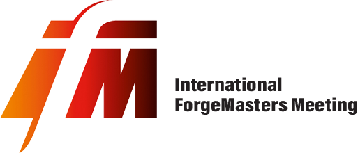 IFM 2027