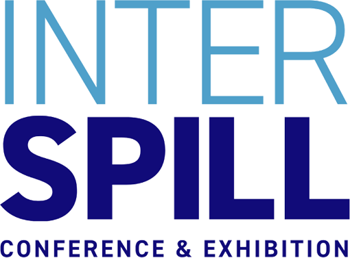 Interspill 2028