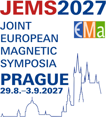 JEMS 2027