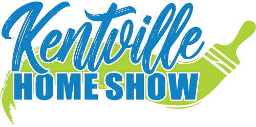 Kentville Home Show 2028