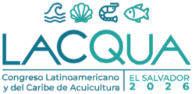 LACQUA 2026