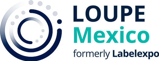 LOUPE Mexico 2027
