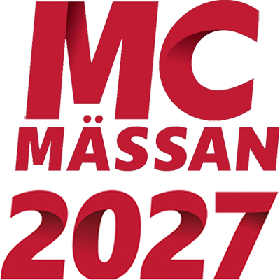 MC Massan 2027