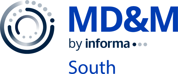 MD&M South 2028