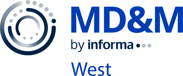 MD&M West 2027