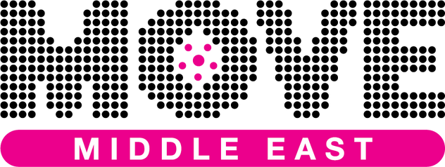 MOVE Middle East 2026