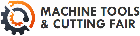 Machine Tools & Cutting Fair 2027