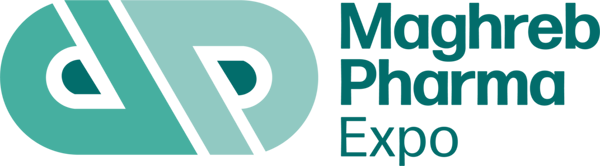 Maghreb Pharma Expo 2028