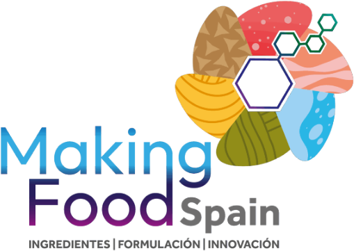 Making Food Spain 2027
