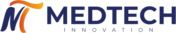 Medtech Innovation 2026