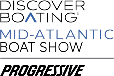 Discover Boating Mid-Atlantic Boat Show 2027