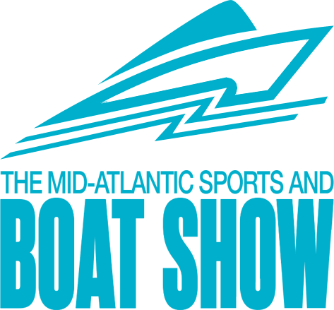 Mid-Atlantic Sports and Boat Show 2026