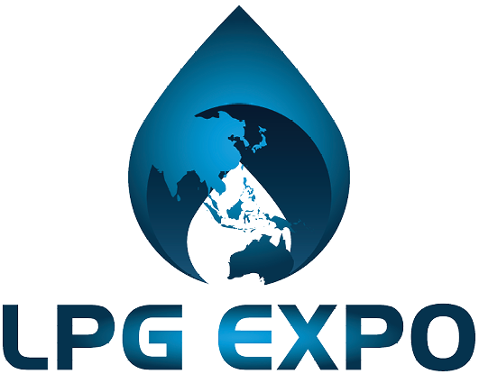 Middle East LPG Expo 2027